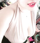 Soi 205