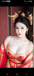 Soi 208
