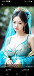 Soi 208