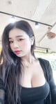 Lột đồ gái xinh