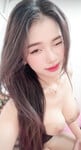 Lột đồ gái xinh
