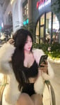Đăng cho ae ảnh bé cấp 3