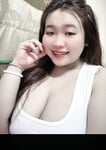 Hi be xinh