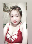Hi be xinh
