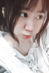 Hi be xinh2