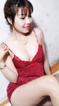 GIRL NUDE 3
