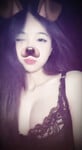 Thêm cho ae ẻm 2k8