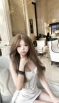 Thêm cho ae ẻm 2k8