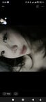 mình có bán 3 loại album ai mua liên hệ mình để sđt
