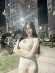 Lột đồ gái xinh
