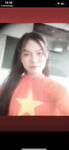 1 tuần nay ms gạ đc vài em này cho ae thẩm có full vd và in4