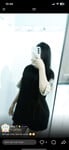 1 tuần nay ms gạ đc vài em này cho ae thẩm có full vd và in4