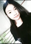 1 tuần nay ms gạ đc vài em này cho ae thẩm có full vd và in4