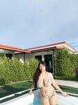 Gái choppy siu nuột