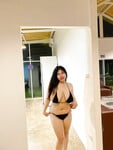 Gái choppy siu nuột