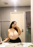 Gái choppy siu nuột