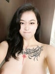 Ăn bánh trung thu không kkk