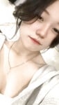 Nguyễn Thị Lam Nghi K7 (tele: hocsinhtoico)