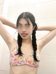 GIRL NUDE 6