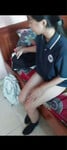 Em Linh trường THPT Bắc Thăng Long siêu dâm