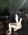 Quỳnh Anh Bikini