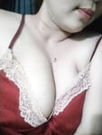 Ảnh show vợ