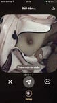 chat sex cùng em gái đồng tháp dâm nữ
