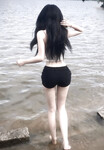 link full nha