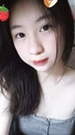 Mai Linh