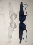 áo ngực cj họ ngon qua