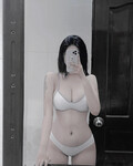 My My nè