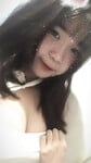 Đĩ Dâm Lồn Thâm 2k8 quận 8