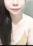 Soi 214