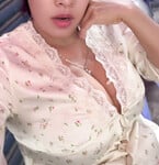 Soi 214