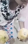Soi 214