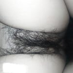 Múp rụp