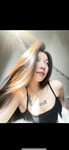 Tìm hoài chã thấy *** nhà quận 10