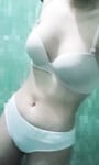 Lên cho anh em con hàng lop8 bị dụ chụp ảnh gửi bồ