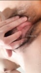 HOT CON GÁI QUYỀN LINH SHOW HÀNG( LINK Ở MÔ TẢ