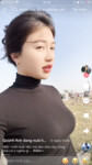 BÉ QUỲNH ANH NUÔI HỌC PHÍ LỘ CLIP2’ FULL MÔ TẢ