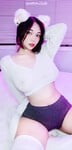 Onlyfan Uyên Betty gái Việt xinh múp dâm dục