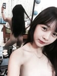 Thủy tiên lộ ảnh sex lúc mới lớp 11