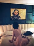 Ảnh nude nóng bỏng của gái Việt Nam Ununneee
