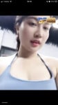 IDOL QUỲNH ANH SHOW FULL MÔ TẢ