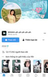 Full alb e chubby ngon xinh yêu thủ dâm
