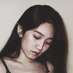 SUSU XINH