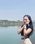 SUSU XINH