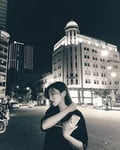 SUSU XINH