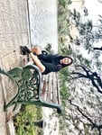 SUSU XINH