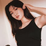 SUSU XINH
